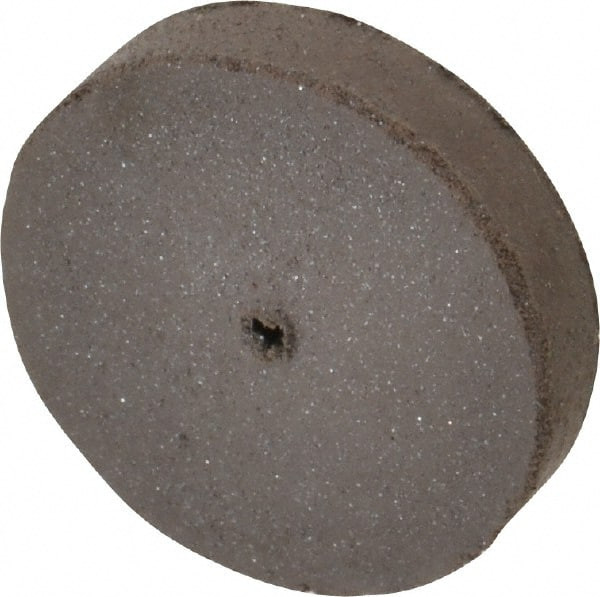 CRATEX 86 M RUBBER GRINDING WHEELS