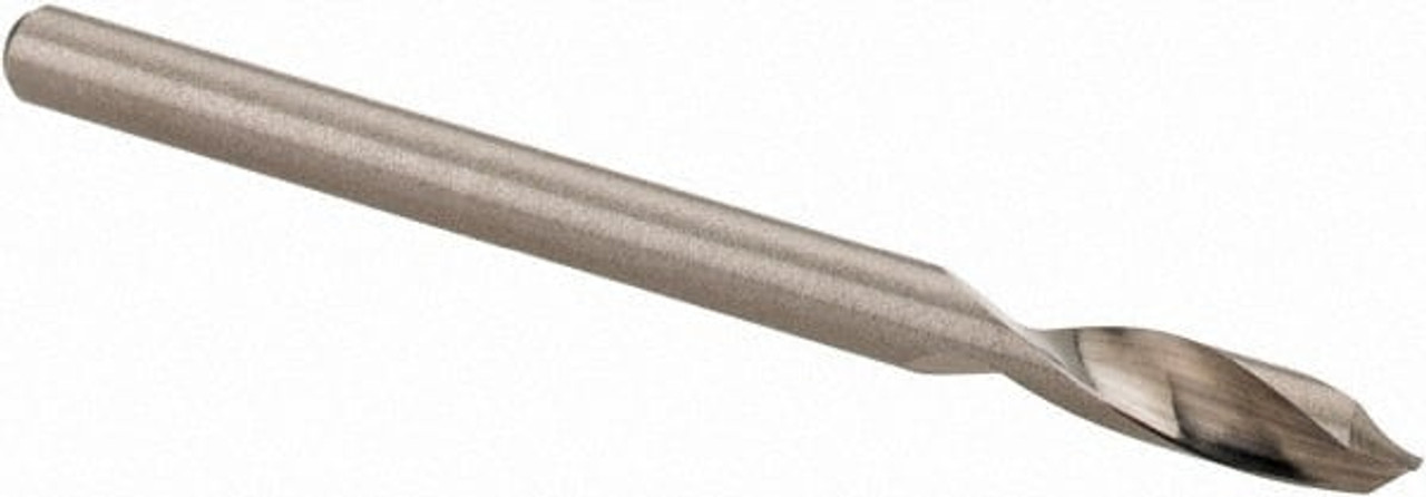 ACCUPRO 89698625 SPOTTING & CENTERING
