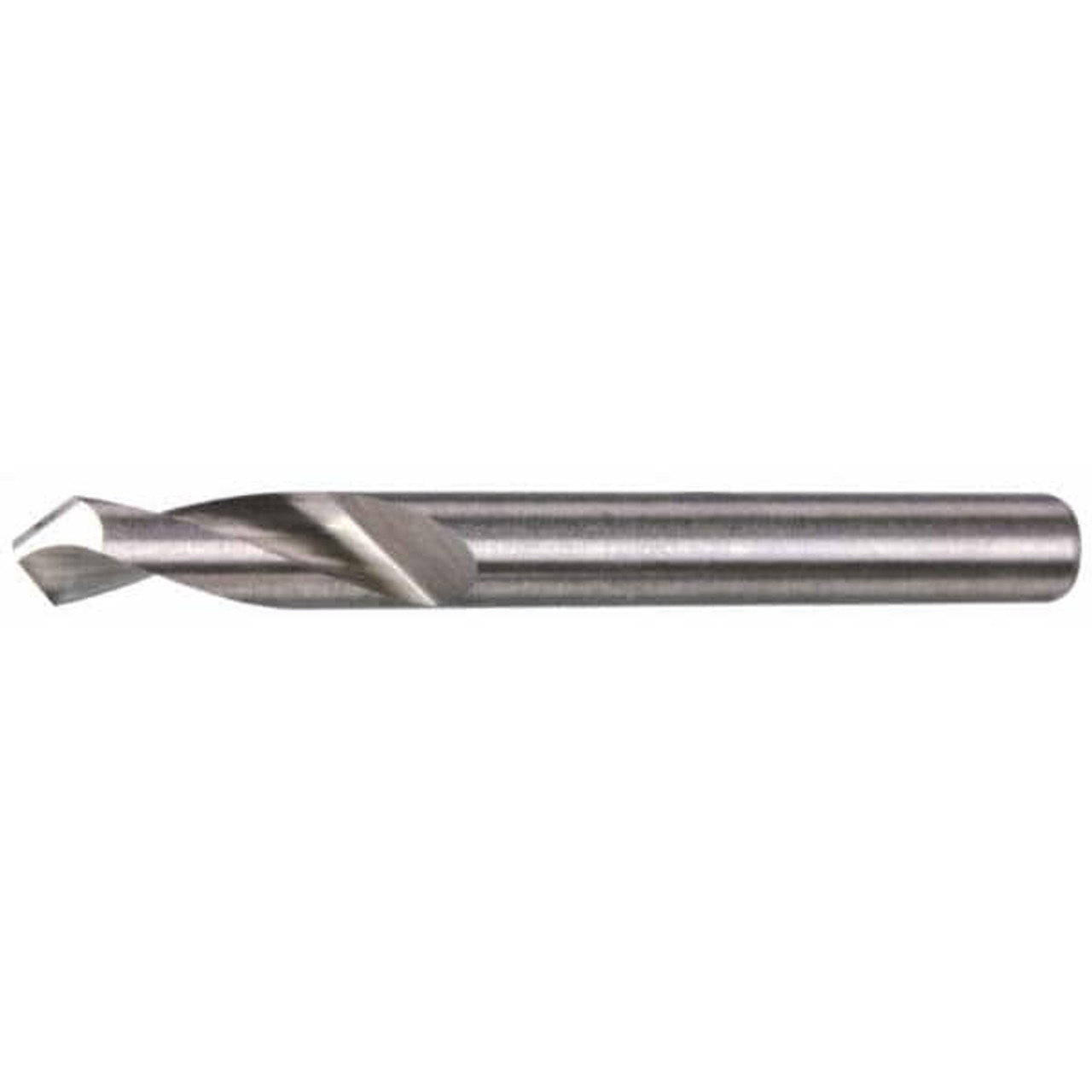 ACCUPRO 89698963 SPOTTING & CENTERING