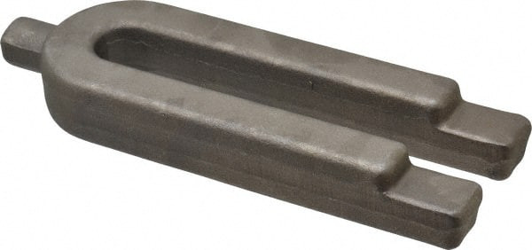 MSC 922 STRAP CLAMPS