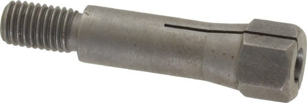 MSC 96018 TAP & DRILL EXTENSIONS