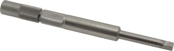 MSC 96093 TAP & DRILL EXTENSIONS