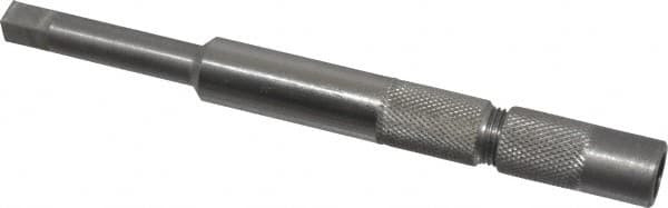MSC 96094 TAP & DRILL EXTENSIONS