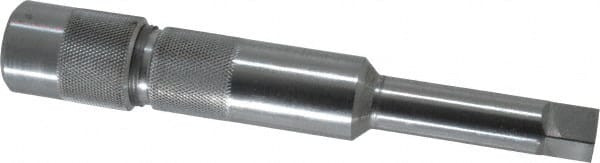MSC 96113 TAP & DRILL EXTENSIONS