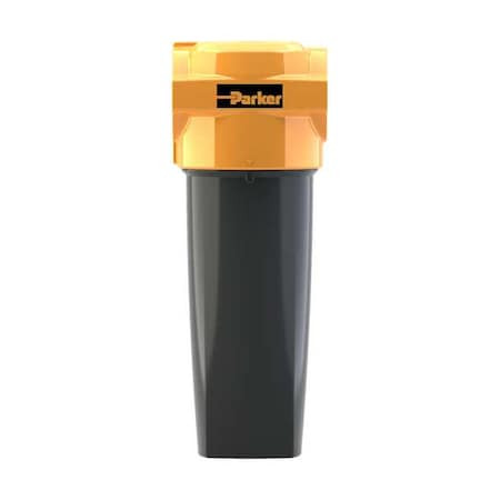 PARKER AAPX035GNFX COMPRESSED AIR FILTER
