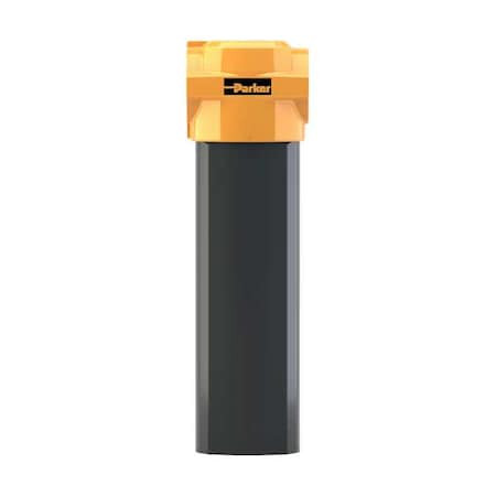 PARKER ACSPX055JNMX COMPRESSED AIR FILTER