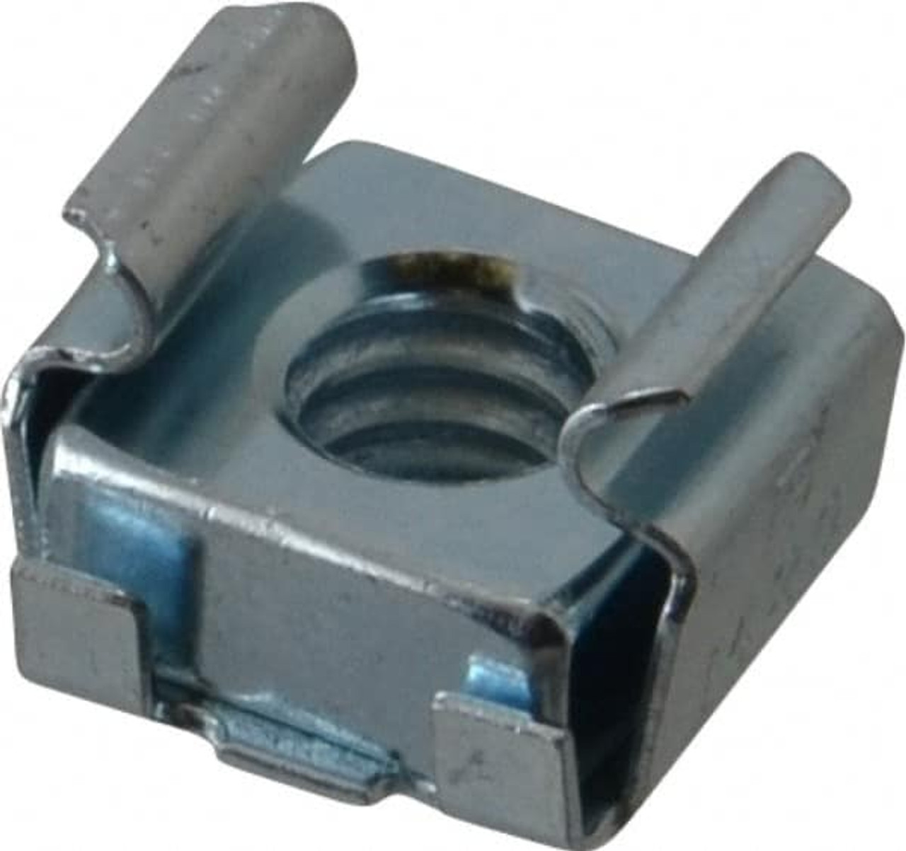 MSC ADVD798814203B CAGE NUT-S/S(NON 18-8)