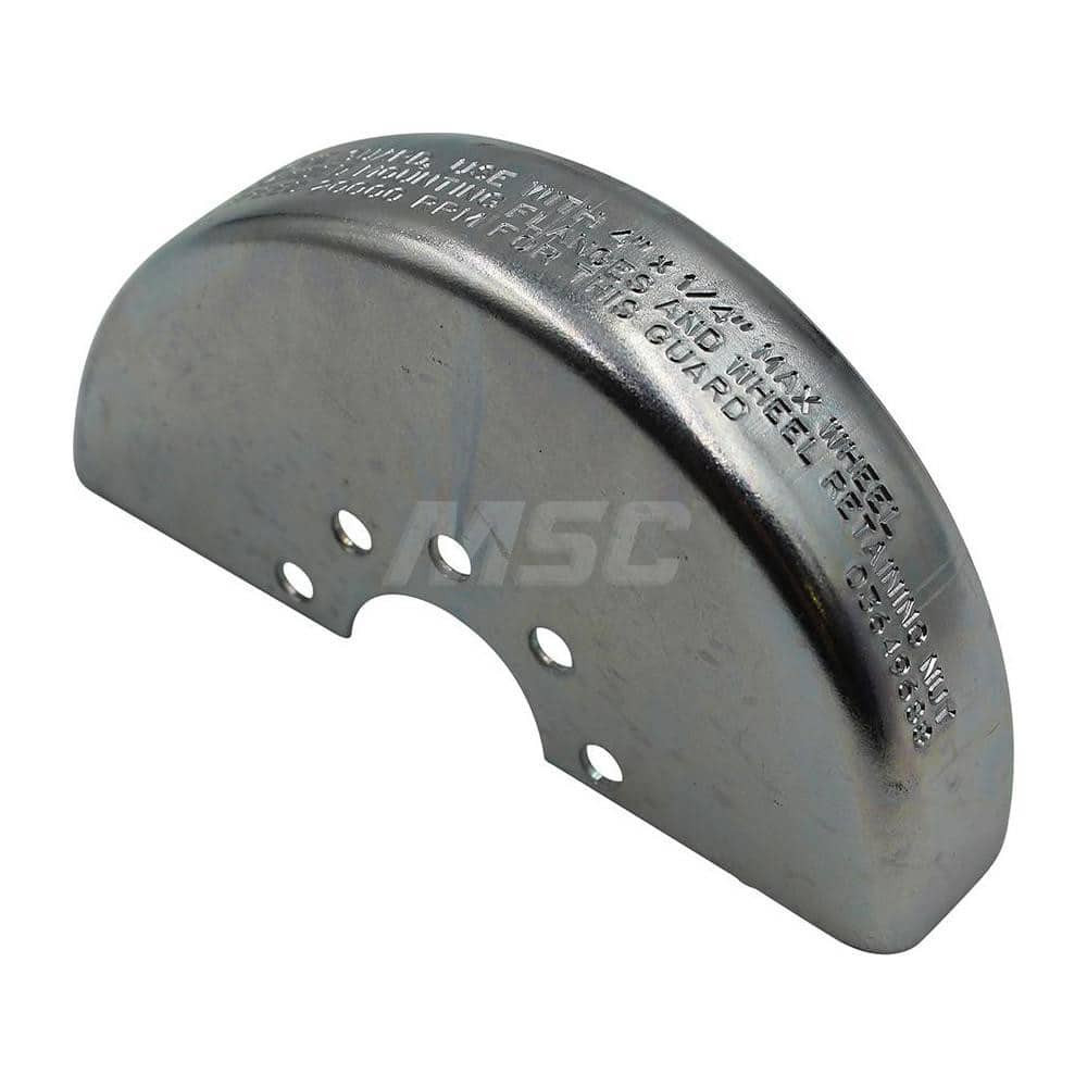 INGERSOLL-RAND AG121-106-4 GUARD