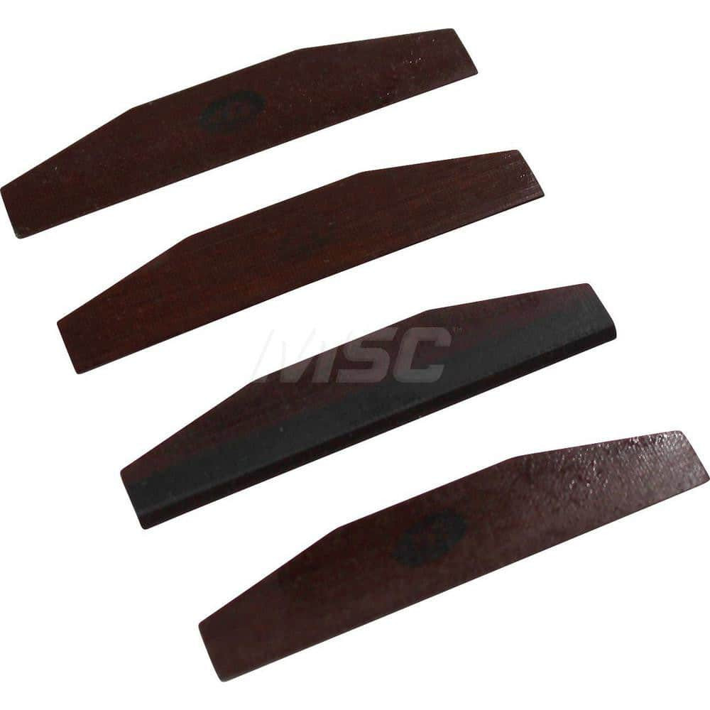 INGERSOLL-RAND AG2-42-4 VANE