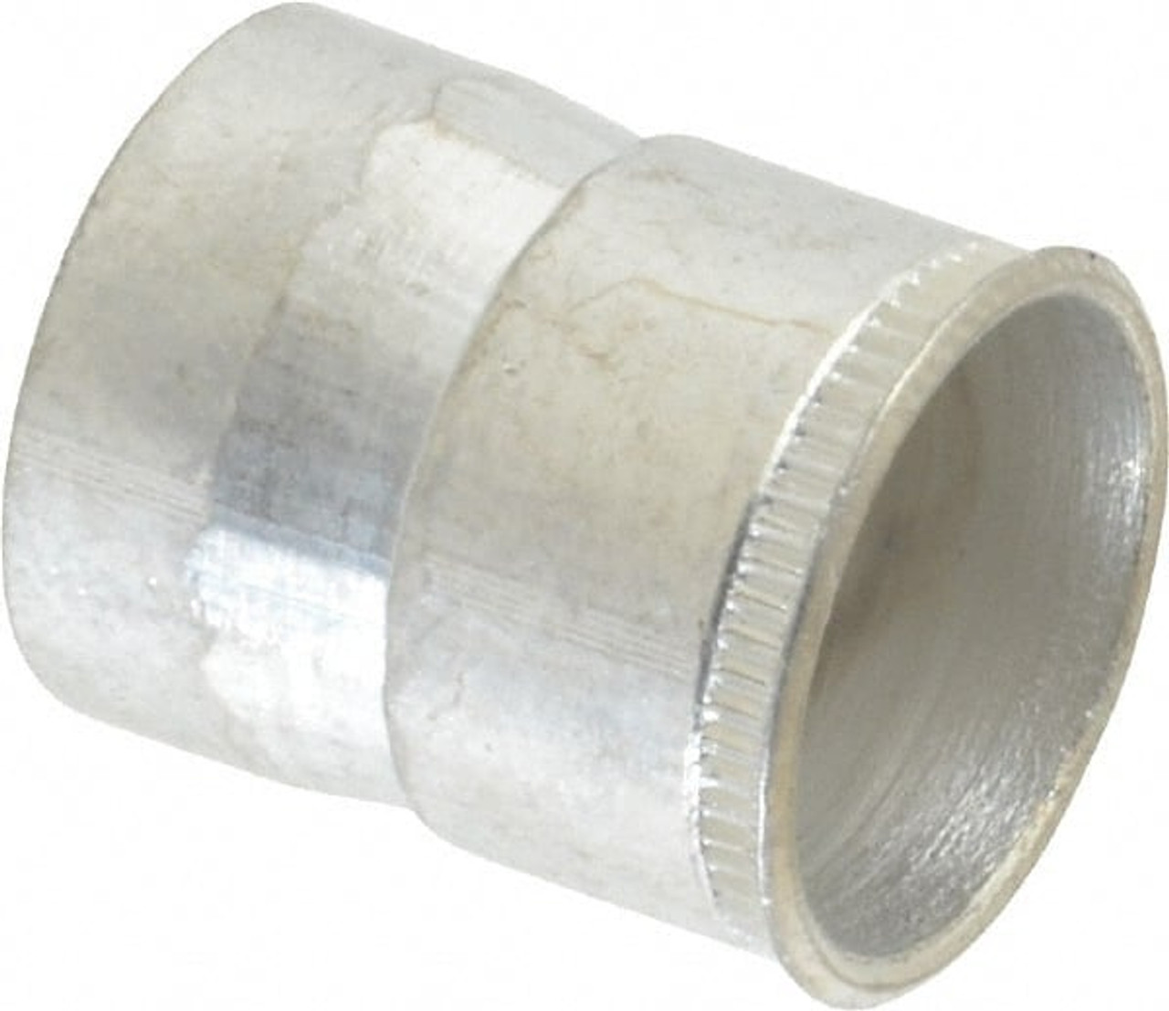 MSC ATS9T-518 THREADED INSERT SPEC DR 18-8SS