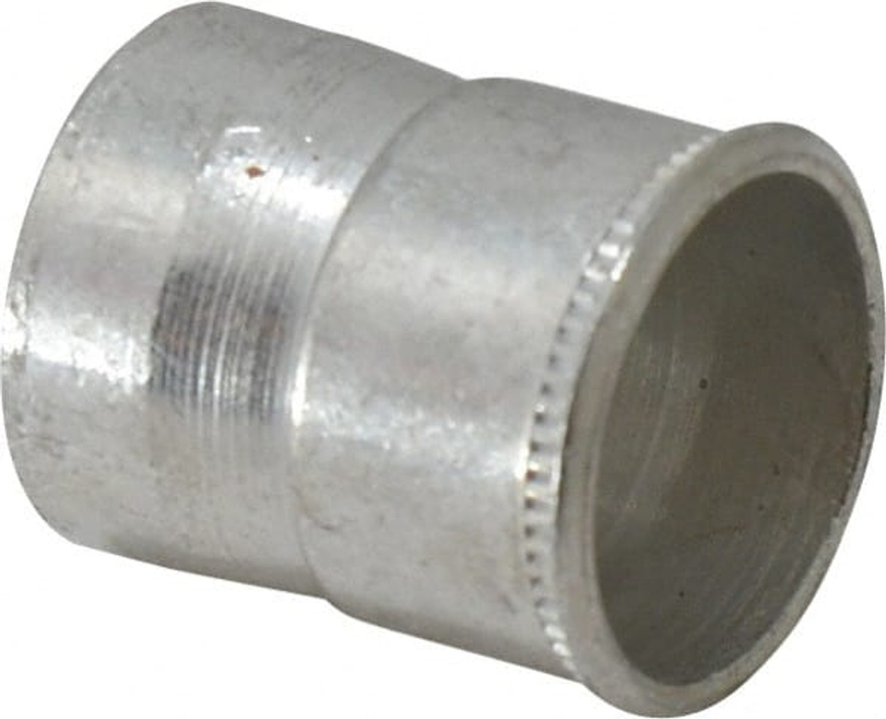 MSC ATS9T-8125 THREADED INSERT SPEC DR 18-8SS