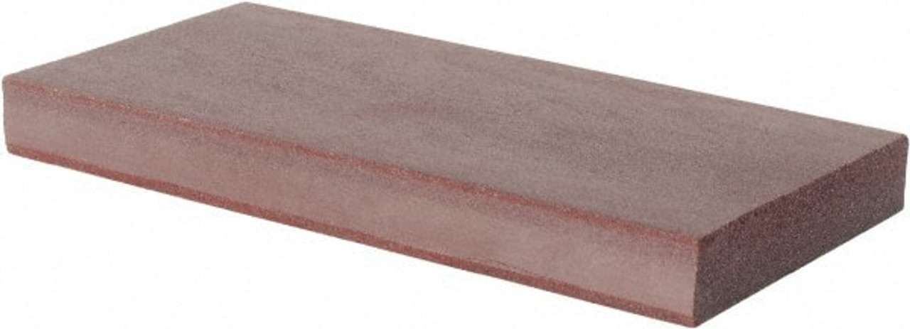 MSC B2375-F RUBBER GRINDING WHEELS