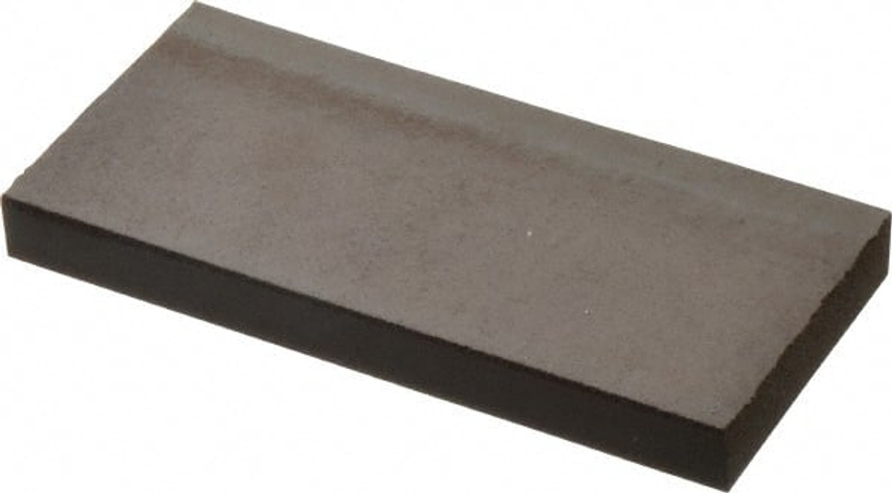 MSC B2375-M RUBBER GRINDING WHEELS