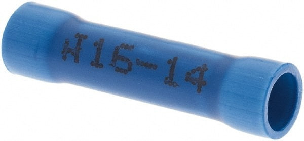 MSC B4B TERMINAL KITS