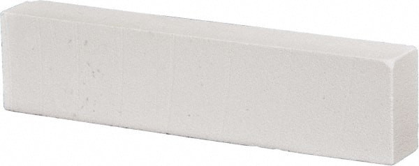 MSC BRSRX05FS COMMUNATOR MAINTENANCE