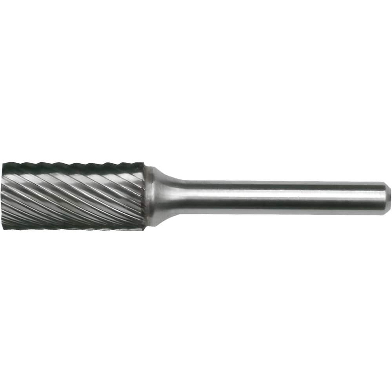 CLE-LINE C10012 1"X1/4" SB-9 STEEL SHK STD CUT