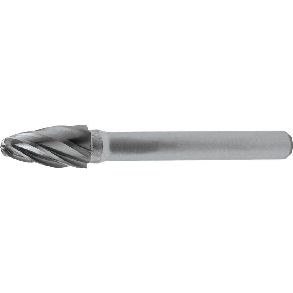 CLE-LINE C10039 5/8"X1/4" SF-6 STEEL SHKALUM CUT