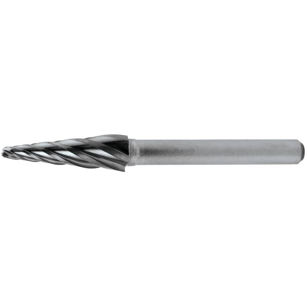CLE-LINE C10062 1/2"X1/4" SL-4 STEEL SHKALUM CUT