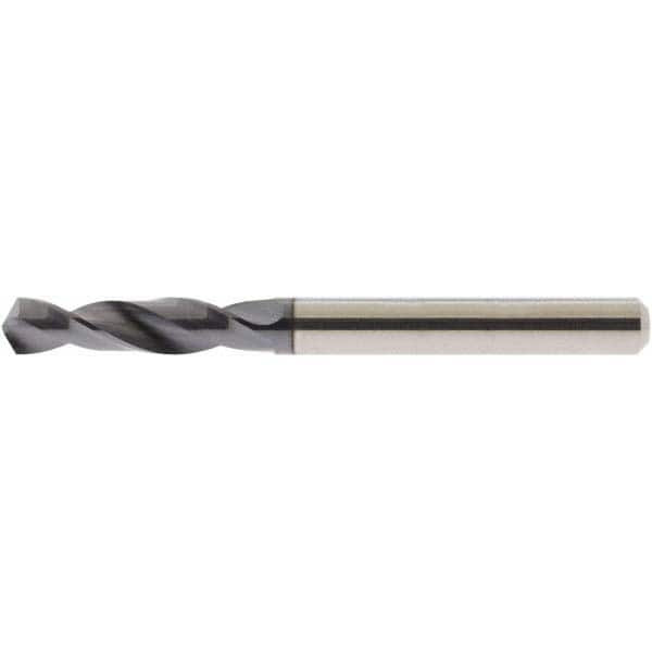 ACCUPRO DH429048G HSS RT HND SCREW MACH DRILL118