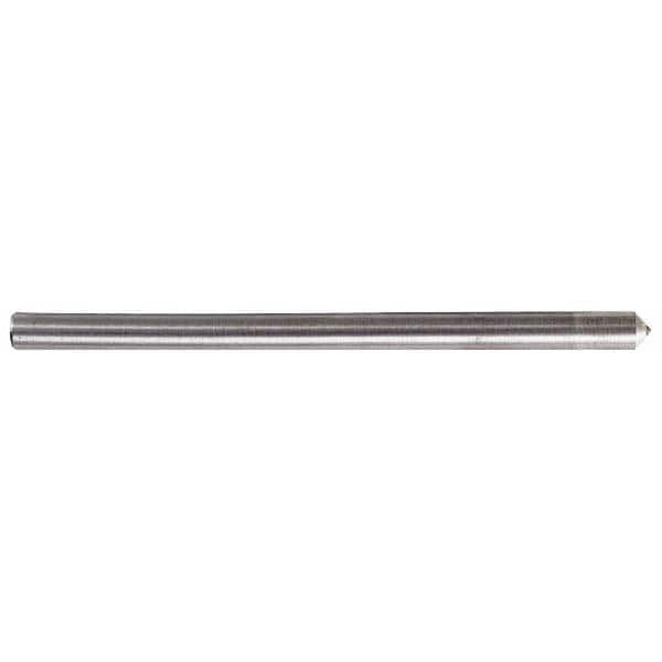 MSC DIA50085D DIAMOND MANDREL