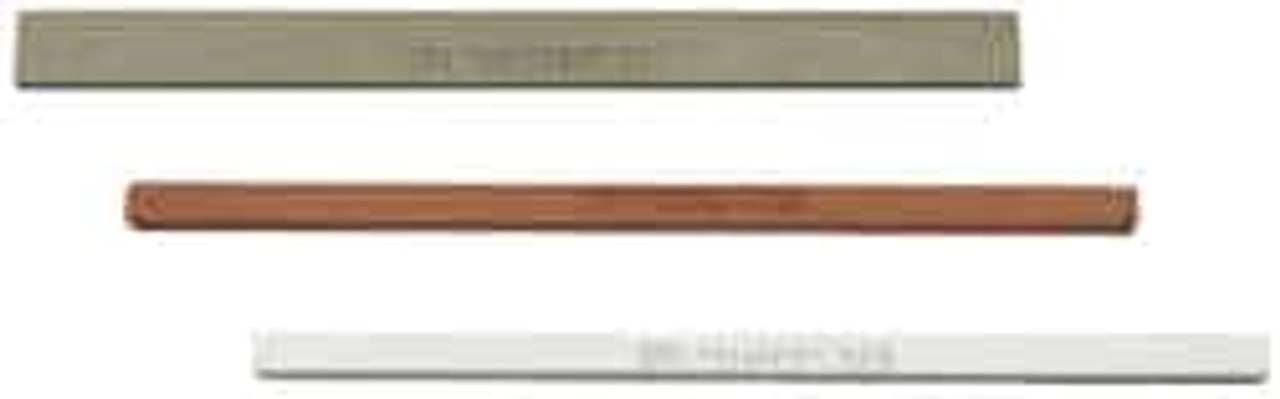 MSC DS15012146 POLISHING MSC DS15012146 POLISHING