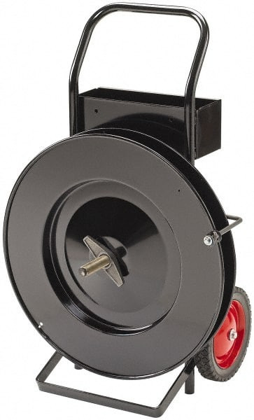 MSC DSP OSC SHIPPING/REC.SUPPLIES & TOOL