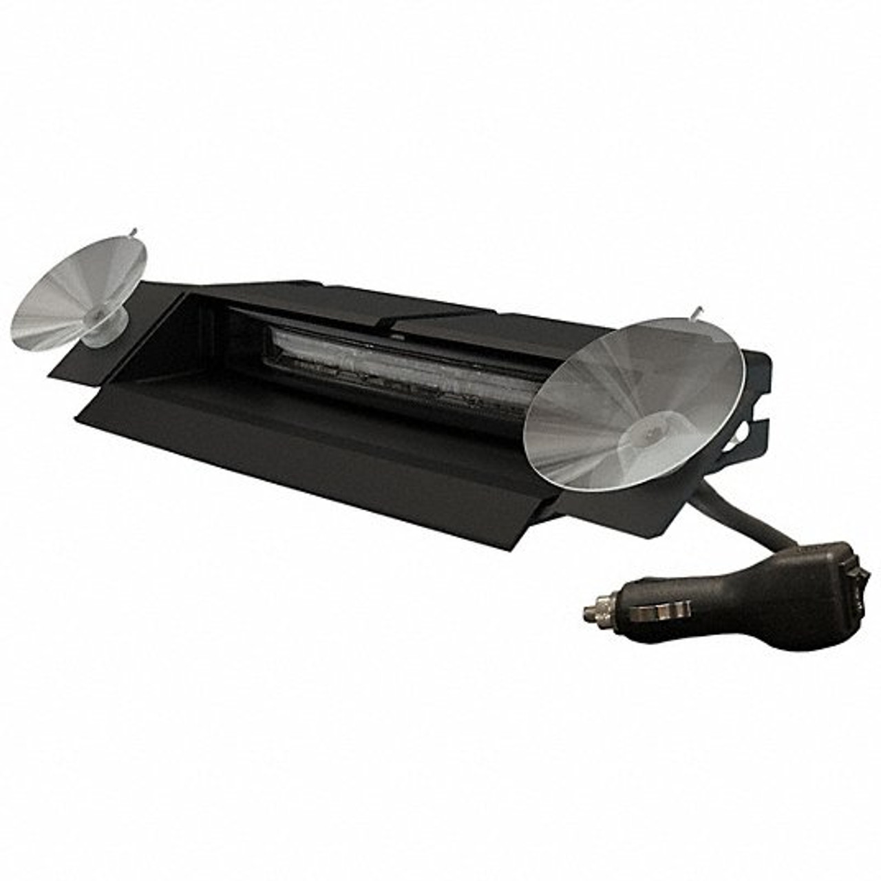 ECCO ED5051VDL1-AR-WWG LED DIRECTIONAL WARRNING LIGHT