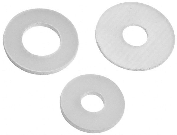MSC FW-1-FG SPECIALTY WASHER-EXOTIC