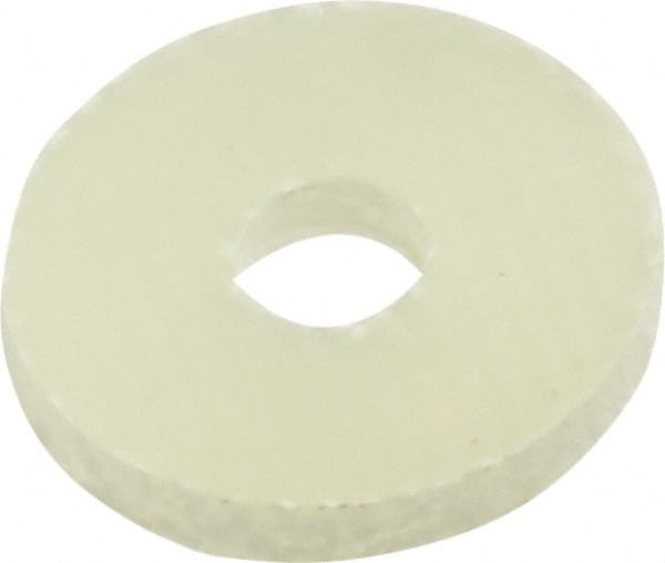 MSC FW-5-FG SPECIALTY WASHER-EXOTIC