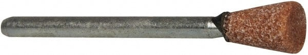 MSC GPB104O MOUNTED WHEEL