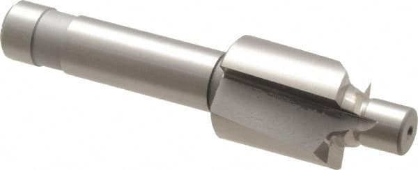 MSC H42P-4 PORT CONTOUR CUTTERS