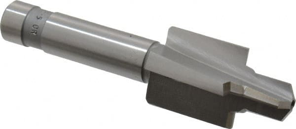 MSC H42R-5 PORT CONTOUR CUTTERS