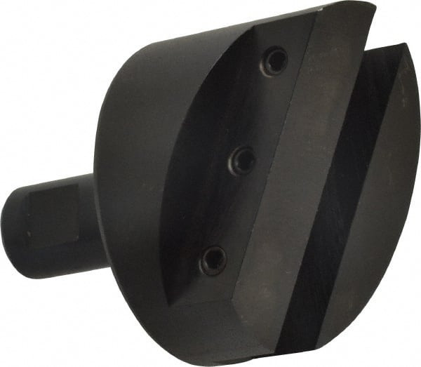 MSC K343B FLY TOOL HOLDERS AND CUTTERS