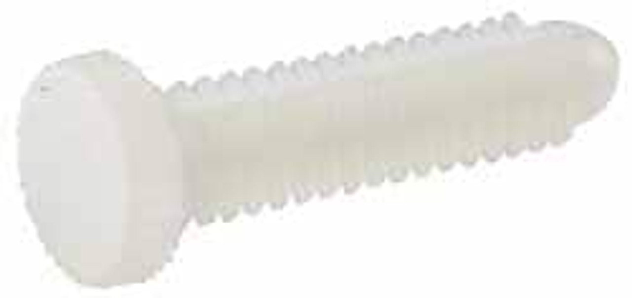 MSC KSC-1420-750-N SPECIALTY NYLON FASTENERS MSC KSC-1420-750-N SPECIALTY NYLON FASTENERS