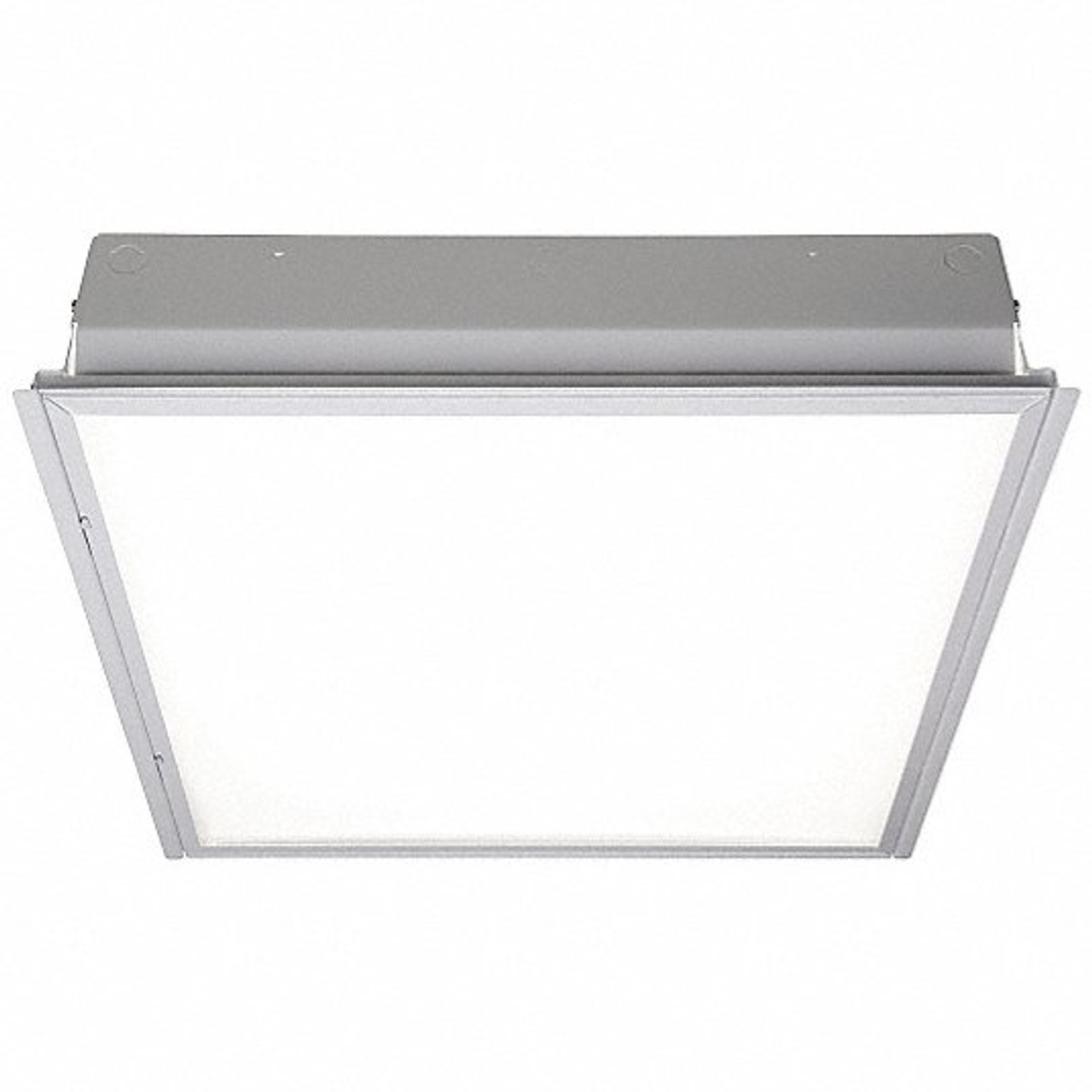 LUMINATION LBR22A033MM835VQLTWHTE RECESSED TROFFER 2 FT L 3300 LM 27W