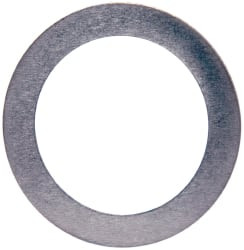 MSC M-SHIM-15-SS SHIM-18-8 S/S