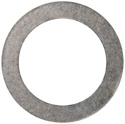 MSC M-SHIM-16-SS SHIM-18-8 S/S
