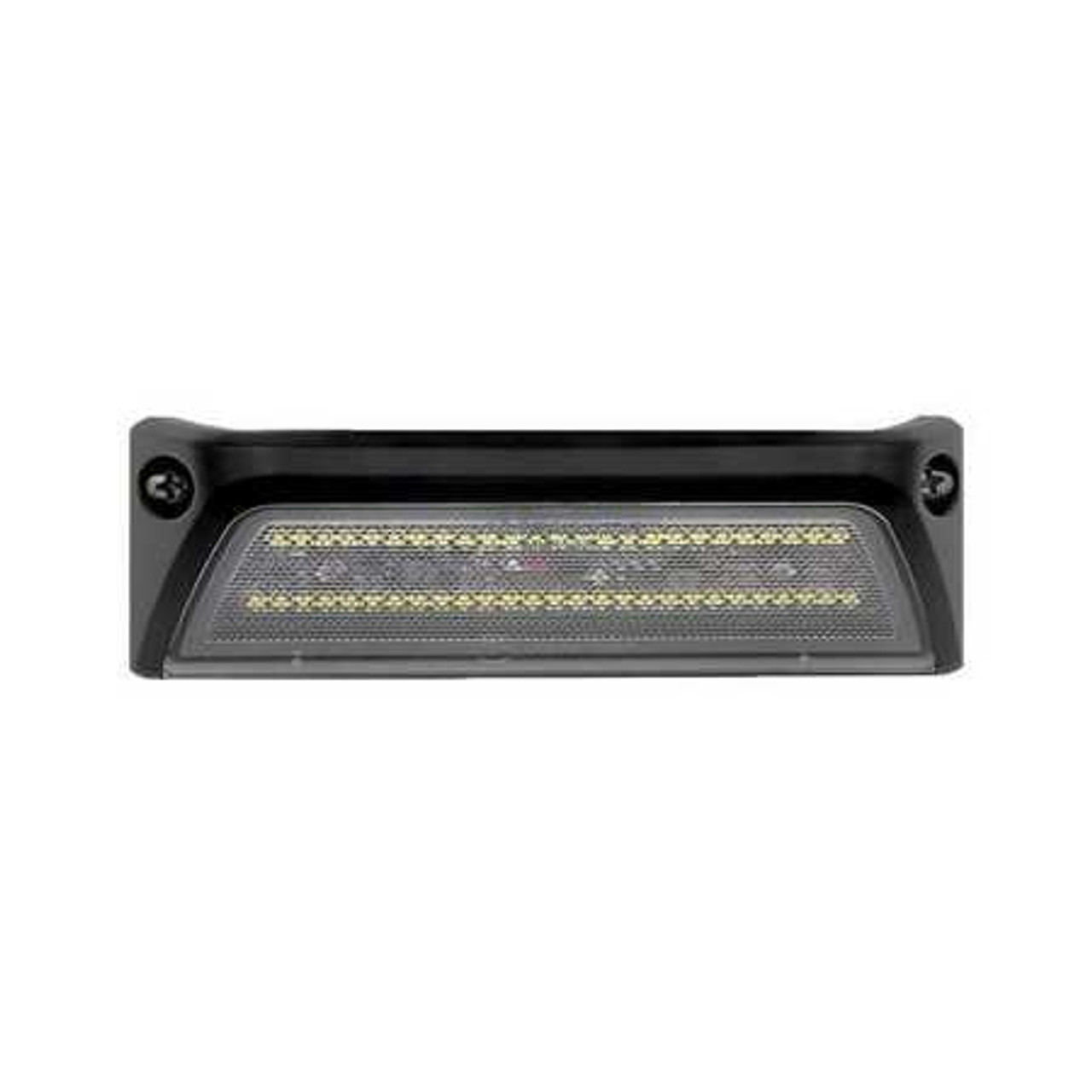 MAXXIMA MWL-32 WORK LIGHT,LED,1800 LM,RECTANGULAR