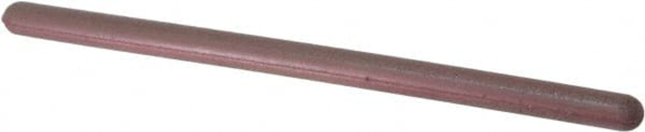 MSC P-06 F RUBBER GRINDING WHEELS