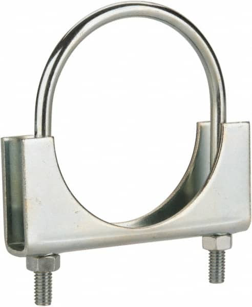 MSC PC300T1 PIPE CLAMPS & HANGERS