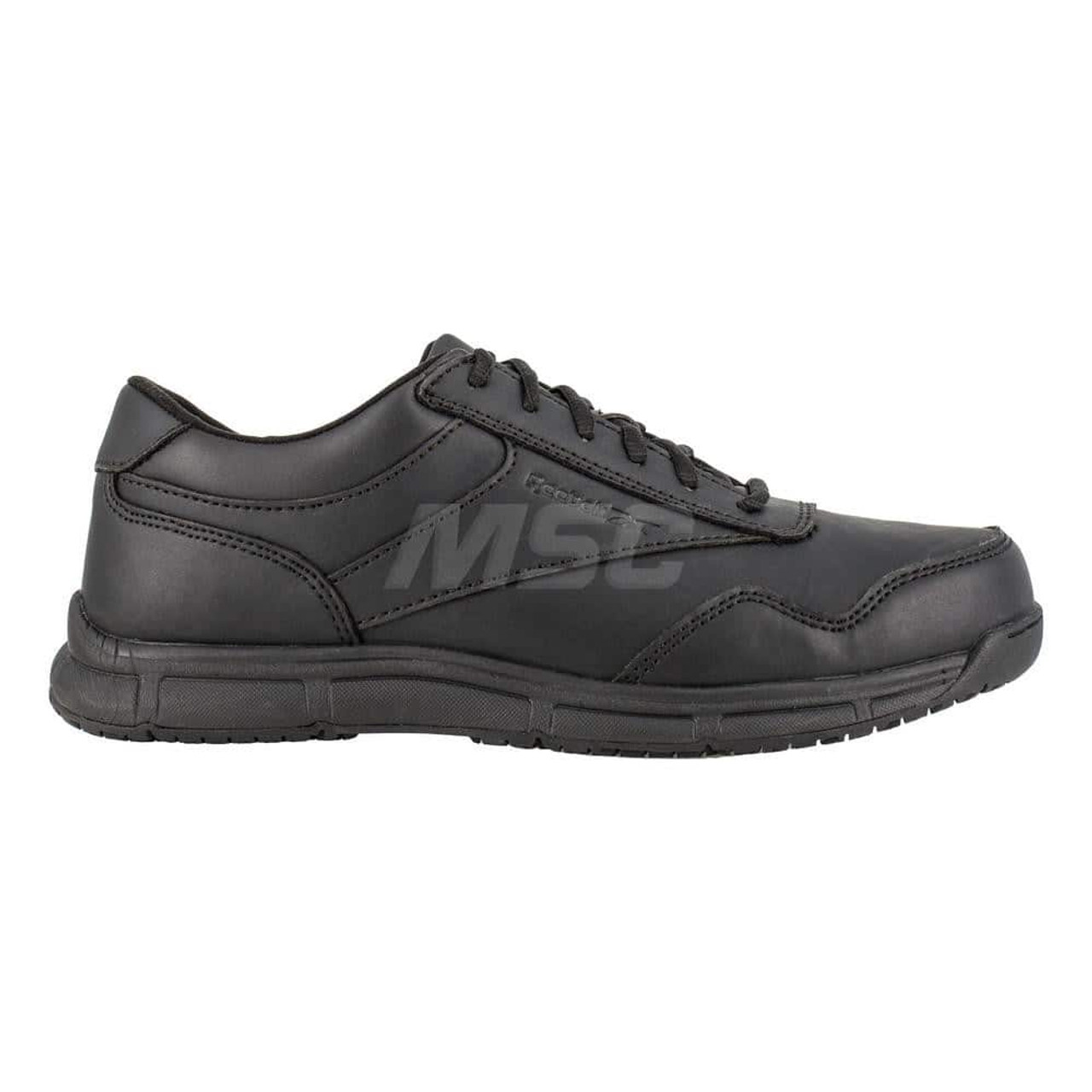 REEBOK RB113-W-09.0 BOOTS/SHOES