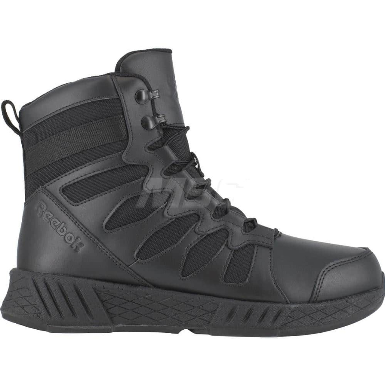 REEBOK RB4355-W-08.5 FLOATRIDE ENERGY TACTICAL BOOT W/ SOFT T