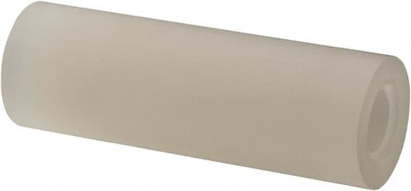 MSC S545-M17-F16-E SPACERS SPEC DR NYLON