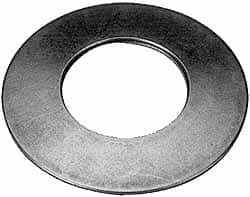 MSC SAM-1005160 BELVILLE WSH&DISC SPRNG STL