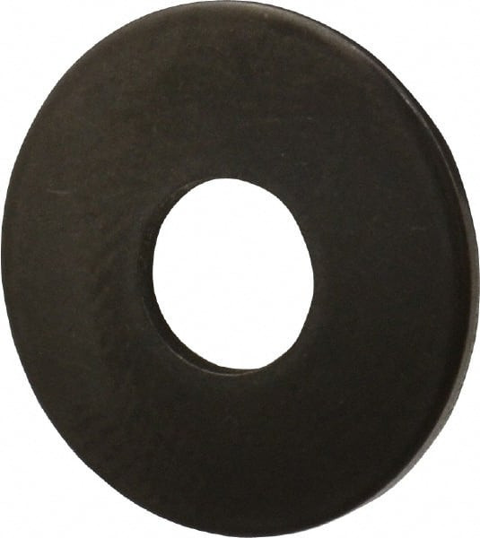 MSC SAM-155207 BELVILLE WSH&DISC SPRNG STL