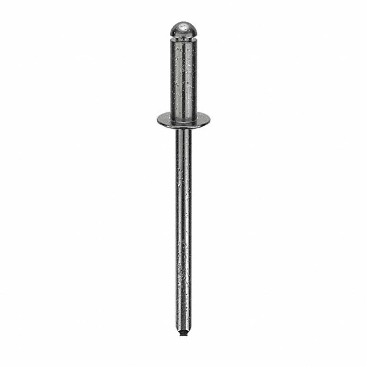 POP AVDEL SD44BS201 BLIND RIVET 1/8 DIA 0.375 L PK500