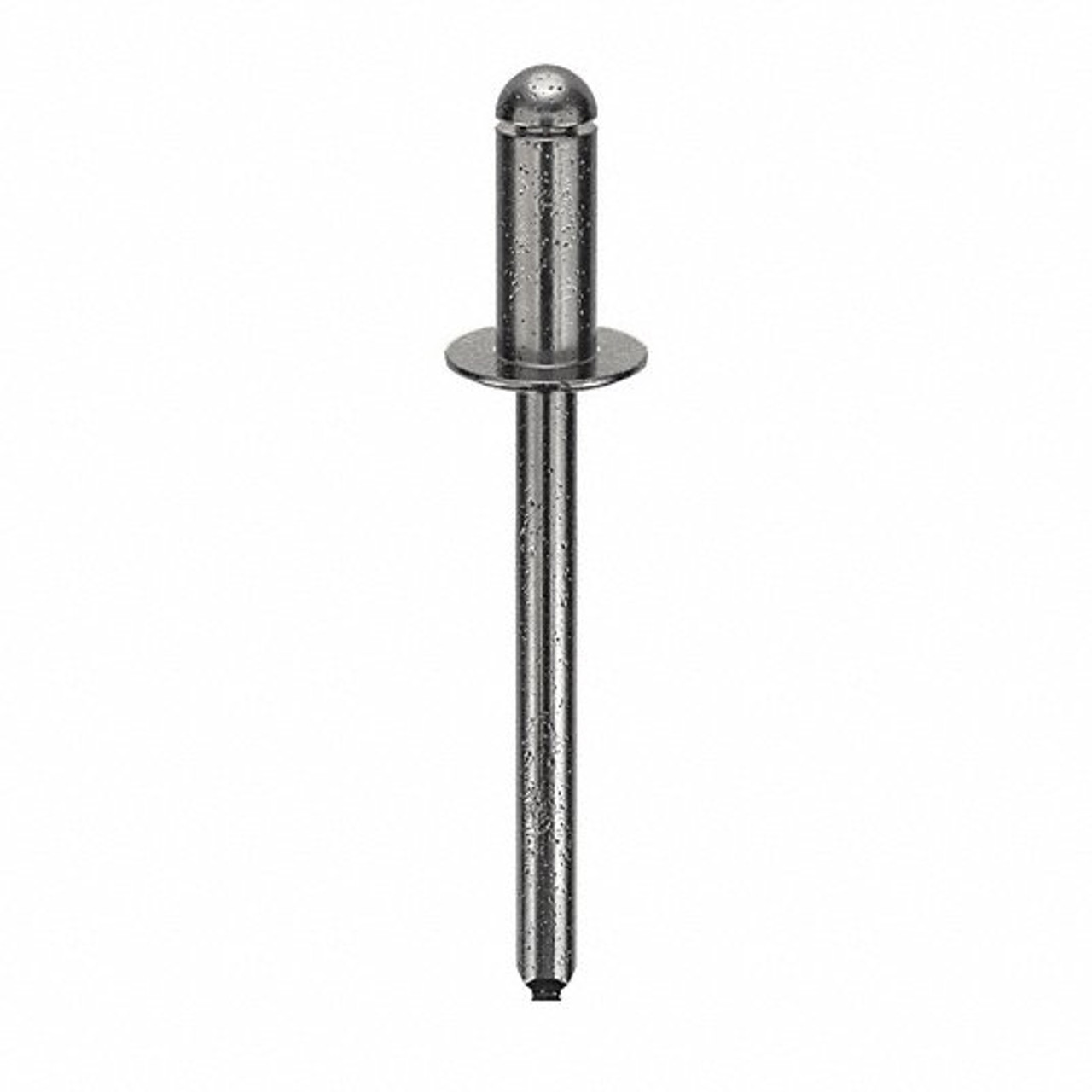 POP AVDEL SD64BS200 BLIND RIVET 3/16 DIA 0.425 L PK250