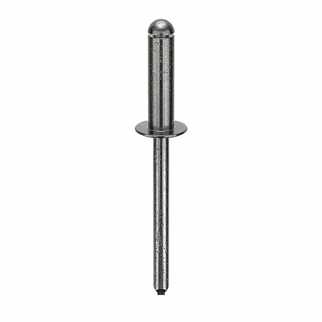 POP AVDEL SD68BS200 BLIND RIVET 3/16 DIA 0.675 L PK250
