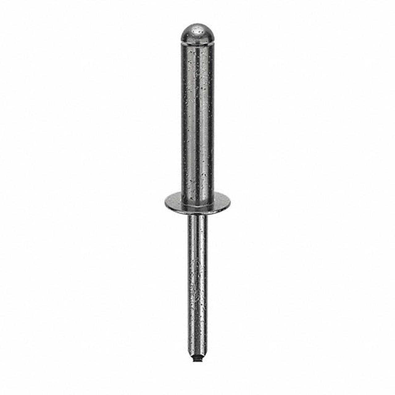 POP AVDEL SD816BS203 BLIND RIVET 1/4 DIA 1.225 L PK100