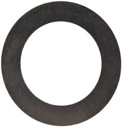 MSC SHIM-103-SS SHIM-18-8 S/S